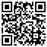 QR Code for dash:XtYiT3VZWEoooSeBoRUcLSazin4ZnpEmJC