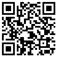 QR Code for dash:XtYibW4KyXBbHZfSfrvReZvePAMSx2M2eX