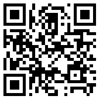 QR Code for dash:XtYjm3TgFNaDdXrtHREPjuY5V8RirWS2w9