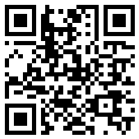 QR Code for dash:XtYjvDL6DmWQp3YMUnEAB8FvsN15th4e7f