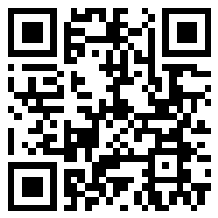 QR Code for dash:XtYkALWPjHBkPnSWS56GVampZRFmAvDKYq