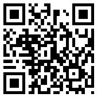 QR Code for dash:XtYkFJ1ZmKoD1BLBty9CgYoQHVAfBC2dPP