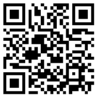 QR Code for dash:XtYkLffrW3hGDQYRck1Z2kcbd4kBFGfbPc