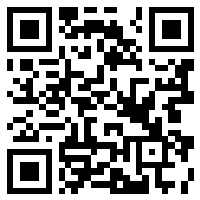 QR Code for dash:XtYmCPUSfz1tDNmVPRfrFFEFTASE8opMw1