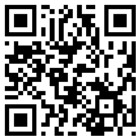 QR Code for dash:XtYmos7JnSn5hiEGDHdWhtUQqiwtYcC48Y
