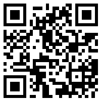 QR Code for dash:XtYohaPkEK8eDQe8S6XcjUL9fhtFNdfZHp
