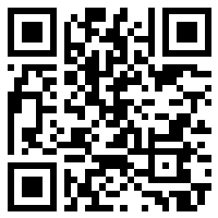 QR Code for dash:XtYpiRchVYKLMBbSuTdcYh6eZoMeEmAjYY