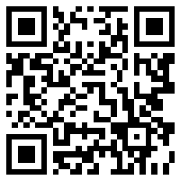 QR Code for dash:XtYsetkxcsASteHAyhdvYPC9iWVVjEJt3i