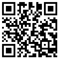 QR Code for dash:XtYt2GSzDbZn1oj1SFapEPRto5CLgbjfzu