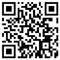 QR Code for dash:XtYuJbq8htf6bPcsEVuWGQReeECd6kQ2o1