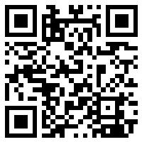 QR Code for dash:XtYuK23YAqbsVUCAnE2iDi81bkyKsn1thy