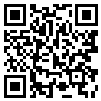 QR Code for dash:XtYua5CLZvdGWbY8WdAcXbX7cFS9SaGFtv