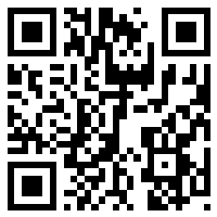 QR Code for dash:XtYwye2fxVTdnyZedibXBfVNT7S6DpYf72