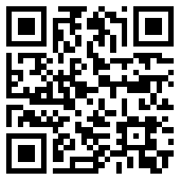 QR Code for dash:XtYyryXGiVASYPqaVRXGhSwgDY4zyCtiAB