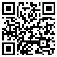 QR Code for dash:XtYznPBmMB35vSoDaRnmmFKPRgEqKLoHaC