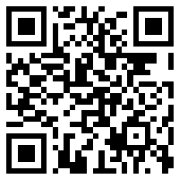 QR Code for dash:XtZ141htWTVfx3QcV5UX2FRF83UTP4ds5s