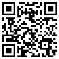 QR Code for dash:XtZ1V8odWrRPPdS1CLCFrv7e69gP3ECnGp