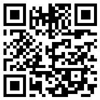 QR Code for dash:XtZ2XSkmv99vydvs3k8d418h1npPRgDuwt