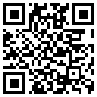 QR Code for dash:XtZ2tbkhvRTTZwaaB9cEU7Qk55f5UCotET