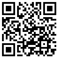 QR Code for dash:XtZ3Lx8Lk8Cno5bK5a3WkoNrLSVeddobBK