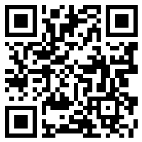 QR Code for dash:XtZ5aBUS6rVBep8ipim3WREvDjzuDy71MV