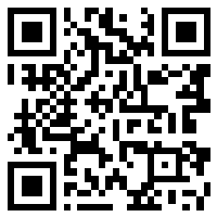 QR Code for dash:XtZ7VLAND55aFahMt2FGoMPNCVdjCwU3T4