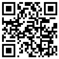 QR Code for dash:XtZAHG9XppPKeQmXbAxhjsXSvBrDERmFdV