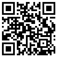 QR Code for dash:XtZChJJMkpFCmzh1D6FugDojC2Fv9ojdbj