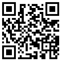 QR Code for dash:XtZCwTyoauqivaUtqPqviCSDu3M5dhtSxB