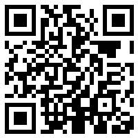 QR Code for dash:XtZCyyjsZ2CfhSFaStwtVw3hxptv1yraFp