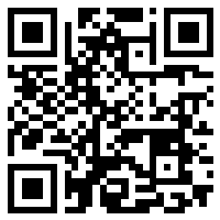 QR Code for dash:XtZDaDHeXjCsEdQetKMNfKZD1rGdJuCQn1