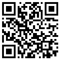 QR Code for dash:XtZEzbBGE8HCRtm5jNrLSjH9VJsxzegyAM