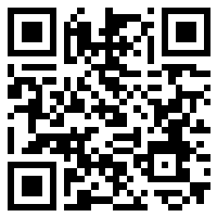 QR Code for dash:XtZFeYCDJ6mDTBLENSGLqBav2E34dqe5wo