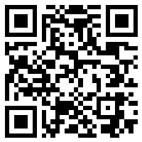 QR Code for dash:XtZGRQaygwiDCZ9jff897T3n8dfxPoSV8G