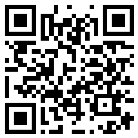 QR Code for dash:XtZGoMxCL1SAbvyaX4fYgbEurwejV5VGZW