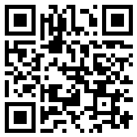 QR Code for dash:XtZHJs2FJjpcFCTXzSWJzhTunCVwH33AEN