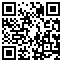 QR Code for dash:XtZHS1w4PhzFDq3k2KMH828udips1pJcpr