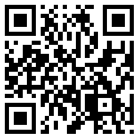 QR Code for dash:XtZHnsDF54UgTUyFFJvstP3TvTo44LP1Se