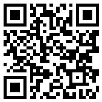 QR Code for dash:XtZKXdTTdNaUTmEu7NEbrCPdojdEBRA5f2