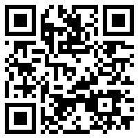 QR Code for dash:XtZKvLMM2T39zzE13mFcQkhU6hYh95VCsv