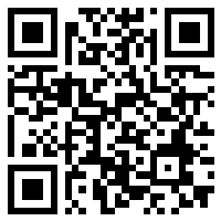 QR Code for dash:XtZL5LS6ZFDiB2mMpC9z9bFKLusxRmgrB2