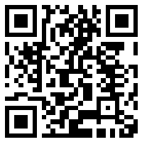 QR Code for dash:XtZLHxCiqc9aX9o8RVCeAM339sEVSymUp5