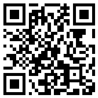 QR Code for dash:XtZLLmRgUw7Xfe18zXo7pU6CsZ5XEg6fU6