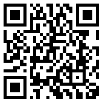 QR Code for dash:XtZLnPSFGeVw7Nu4dFDkFwb6pHWMamnCY5