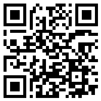 QR Code for dash:XtZMCqZaSb8bUjoCLNmNNFr3TCQ6RHNgDs