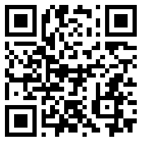 QR Code for dash:XtZMMRctLwu4uBppPRQRBwwchtHWh2cjH9