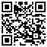 QR Code for dash:XtZNeVFgSCCofKTJST94dhZKCevQNxCJ2d