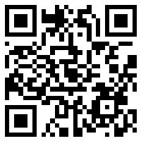 QR Code for dash:XtZP29wvFSk9pBy9BkhP85VzR68BShotsL