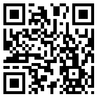 QR Code for dash:XtZP6bQKCvHusJBLKK8tkR2B2y8R5msY6H