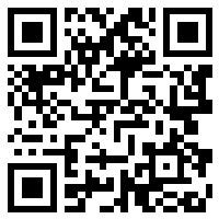 QR Code for dash:XtZPQW7BQvBQb9ujPMSzRF7t4XPz9oS6Mm